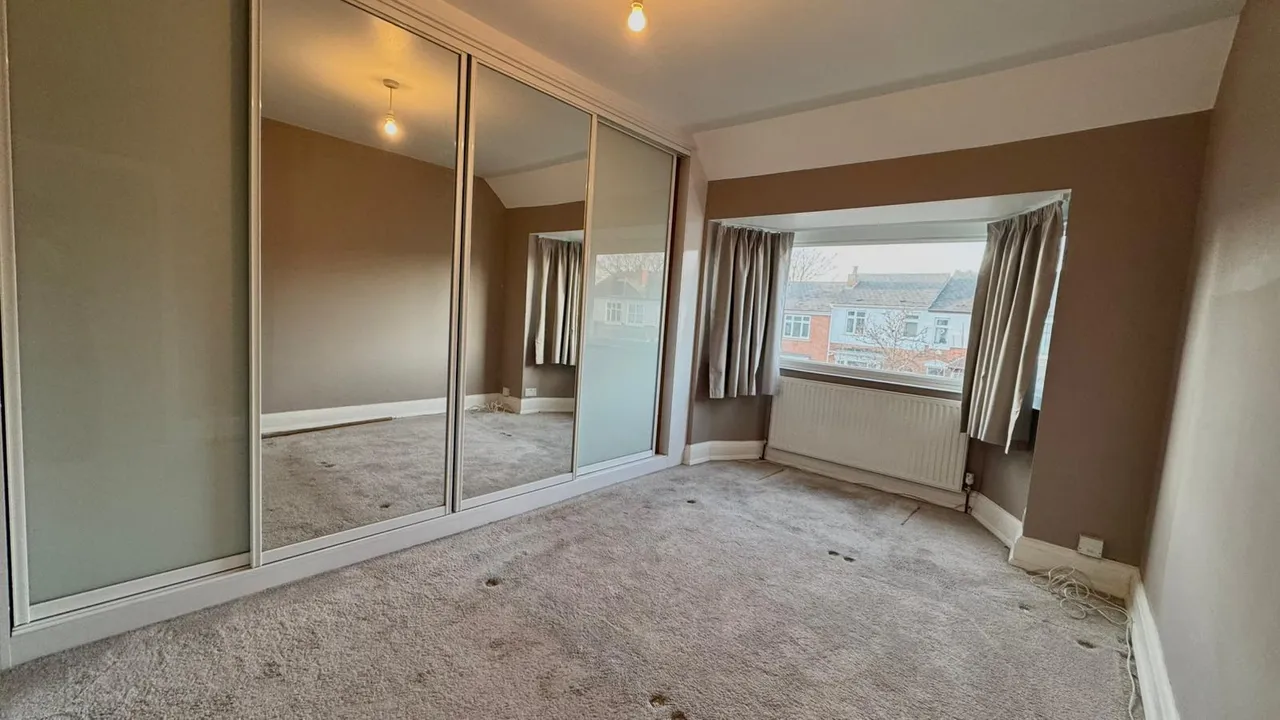 College Road, Sutton Coldfield, B73, photo 9