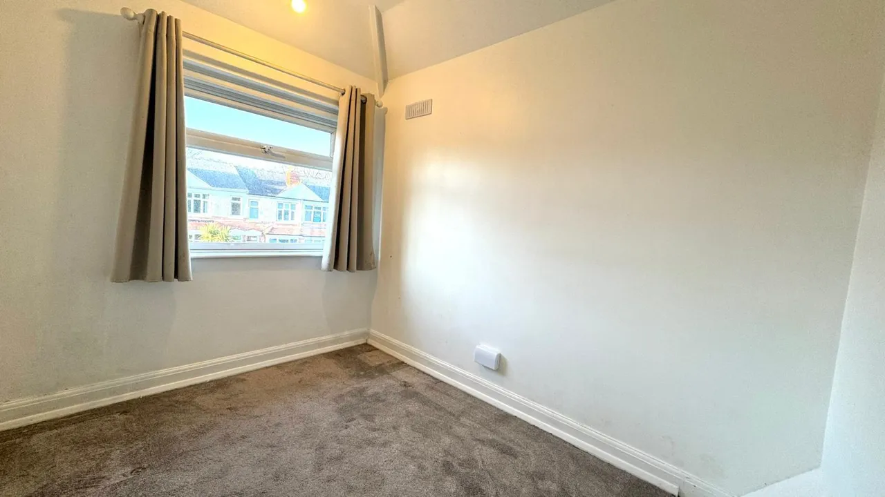 College Road, Sutton Coldfield, B73, photo 10