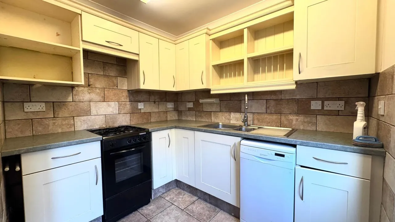 College Road, Sutton Coldfield, B73, photo 2