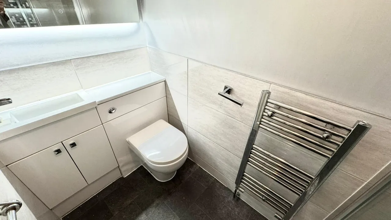 College Road, Sutton Coldfield, B73, photo 6