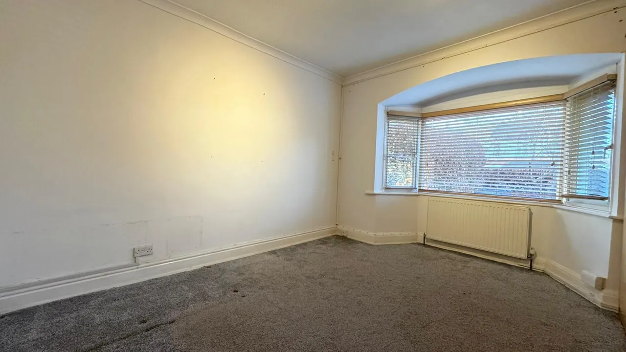 College Road, Sutton Coldfield, B73, photo 11