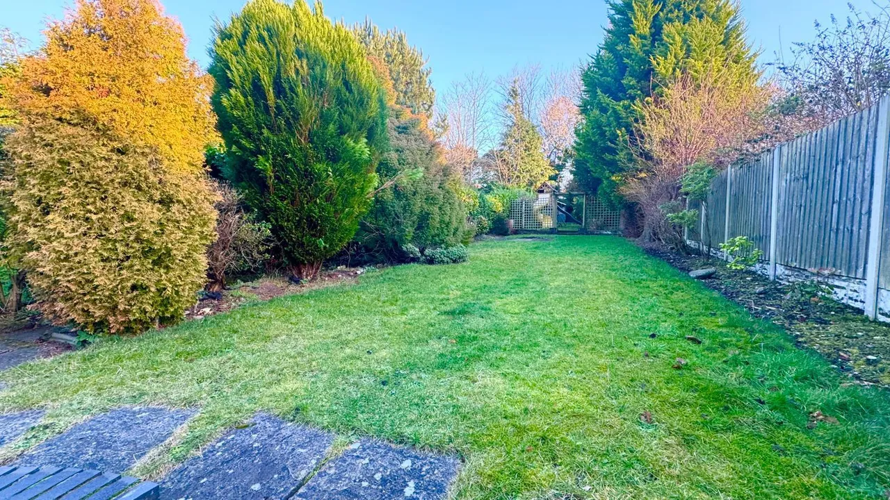 College Road, Sutton Coldfield, B73, photo 13