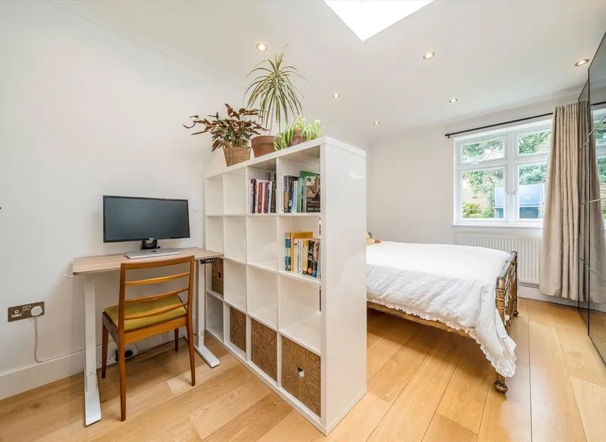St Andrews Road, Acton, W3, photo 4