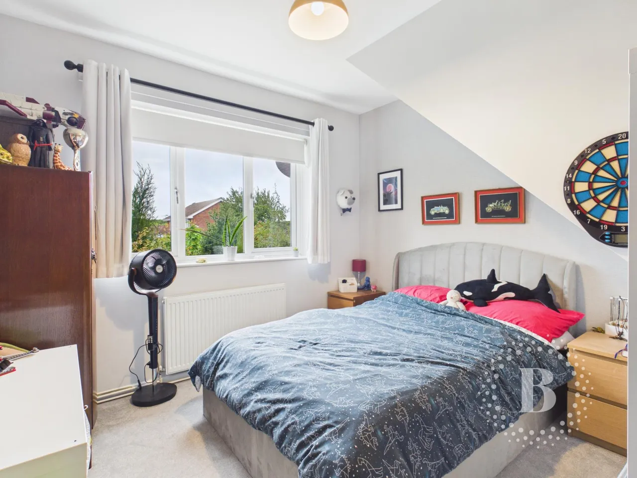 Holly Road, Little Dawley, Telford, TF4, photo 10