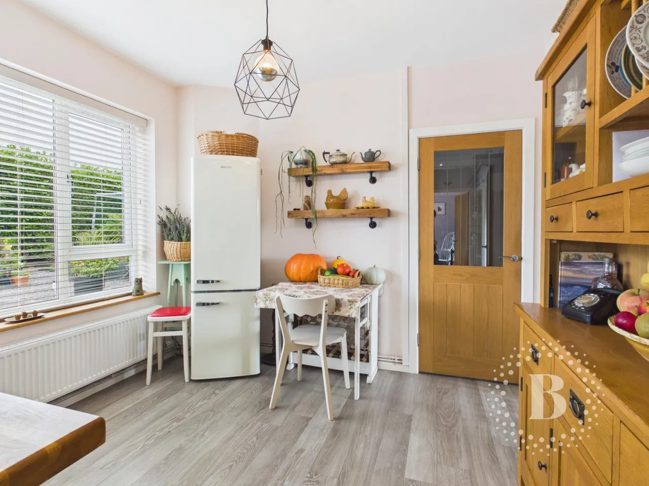Holly Road, Little Dawley, Telford, TF4, photo 4