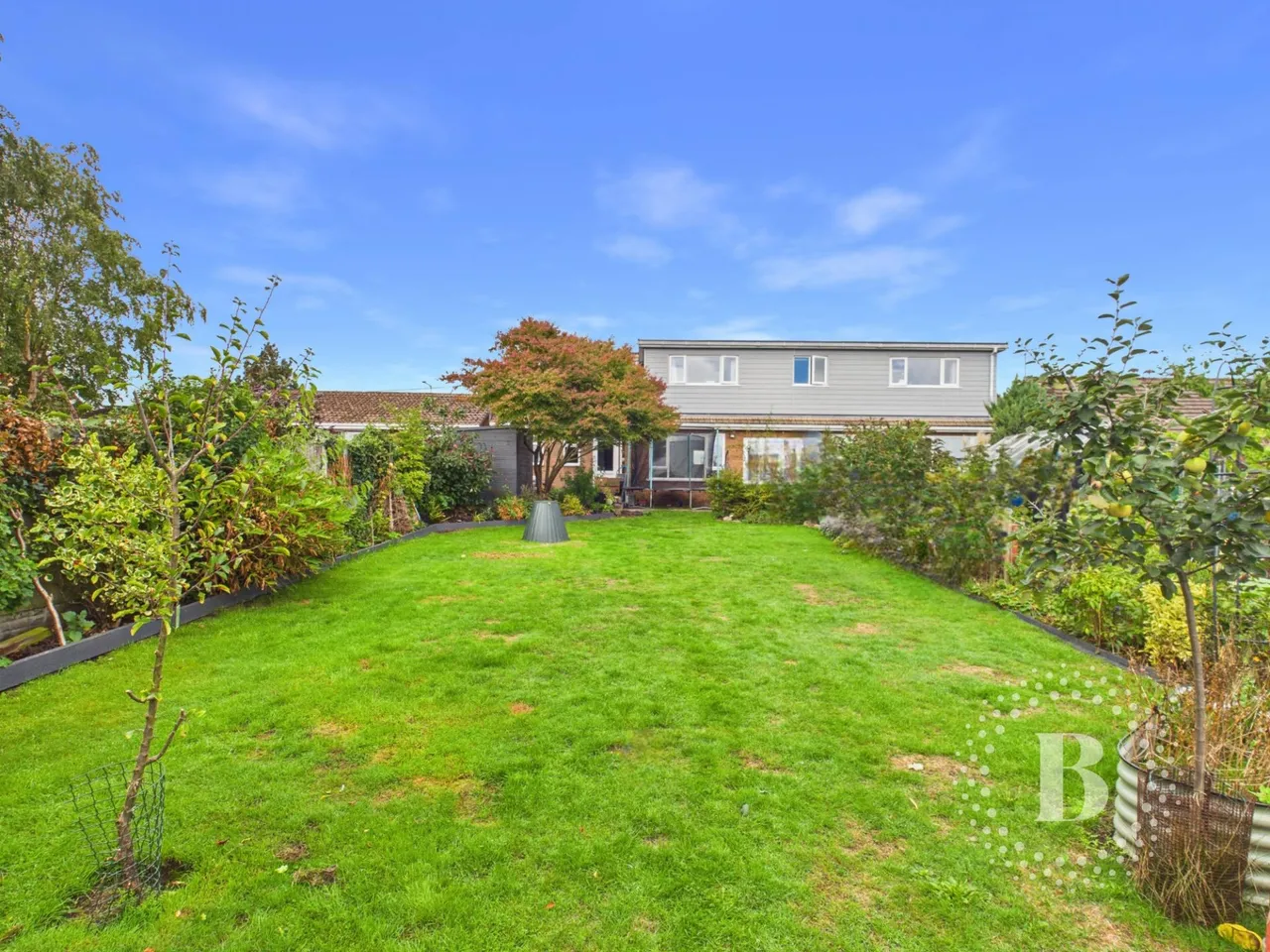 Holly Road, Little Dawley, Telford, TF4, photo 2