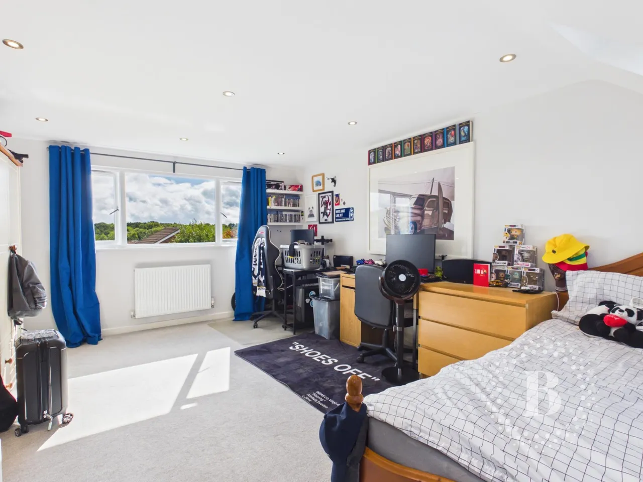 Holly Road, Little Dawley, Telford, TF4, photo 8