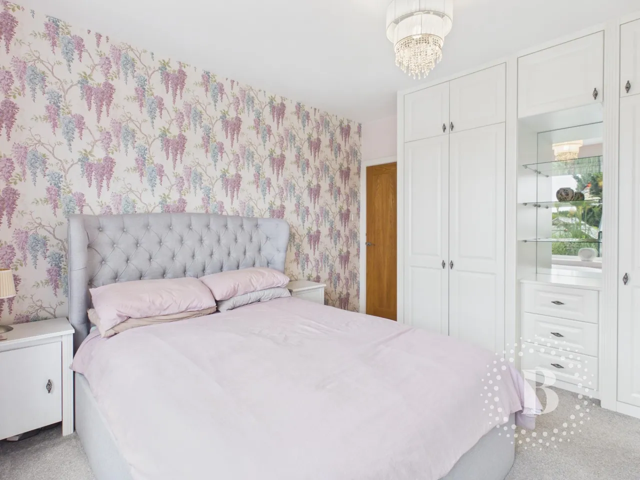 Holly Road, Little Dawley, Telford, TF4, photo 9