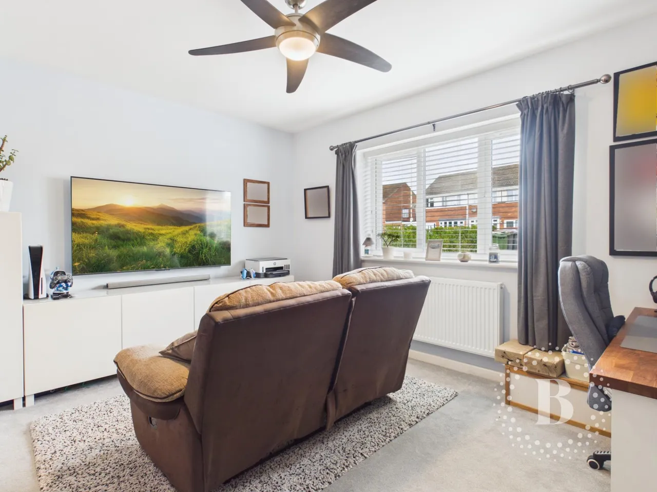 Holly Road, Little Dawley, Telford, TF4, photo 6