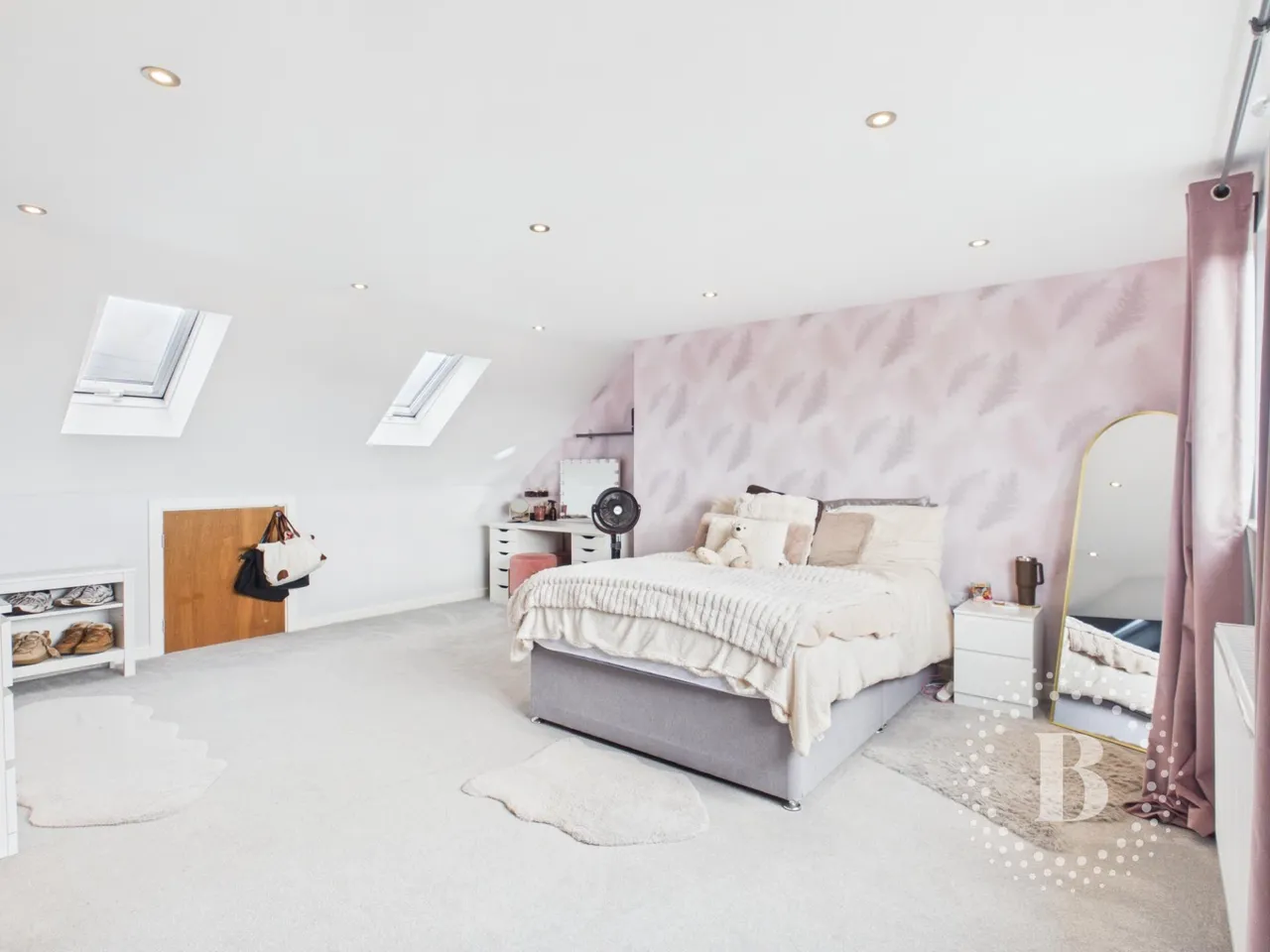Holly Road, Little Dawley, Telford, TF4, photo 7