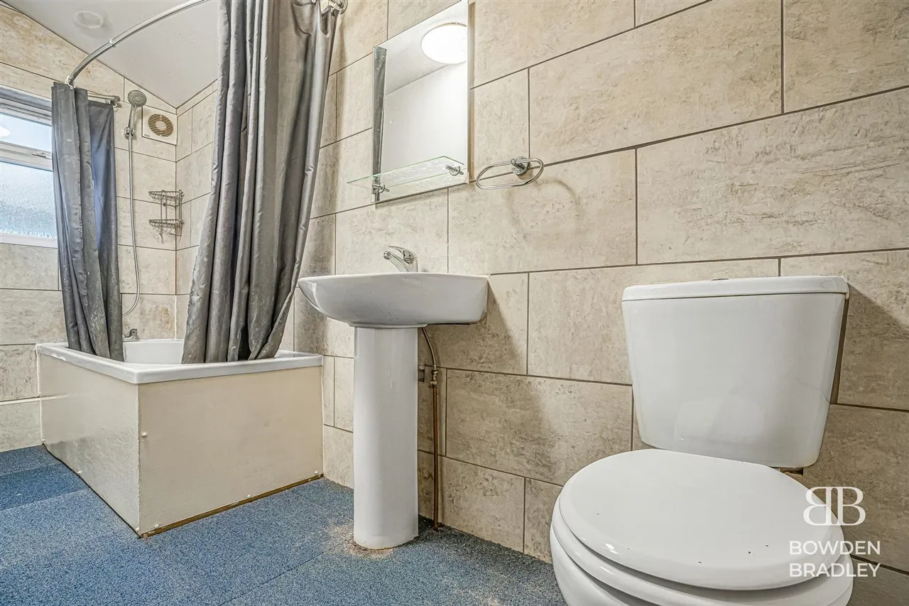 Studley Road, London, E7, photo 11