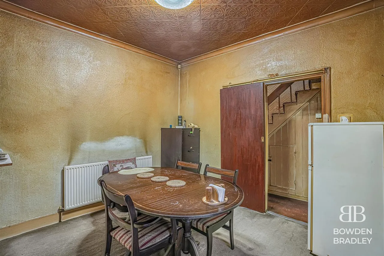 Studley Road, London, E7, photo 6