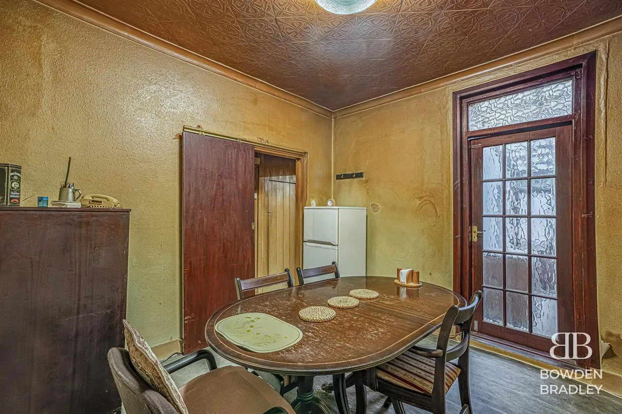 Studley Road, London, E7, photo 19
