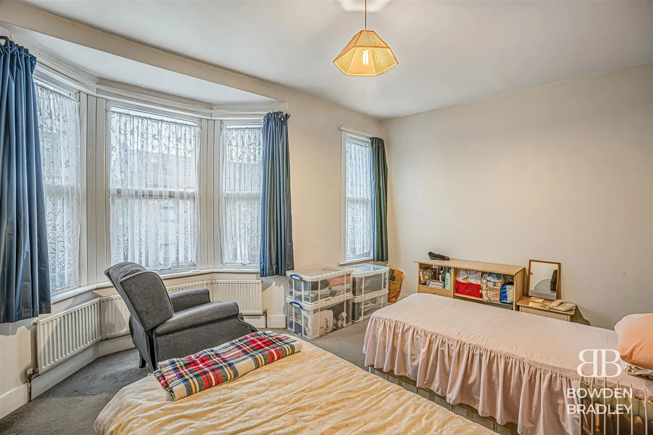 Studley Road, London, E7, photo 23