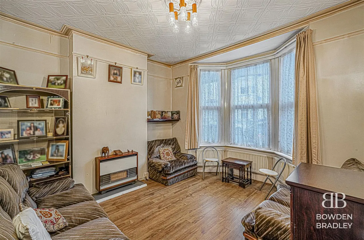 Studley Road, London, E7, photo 16