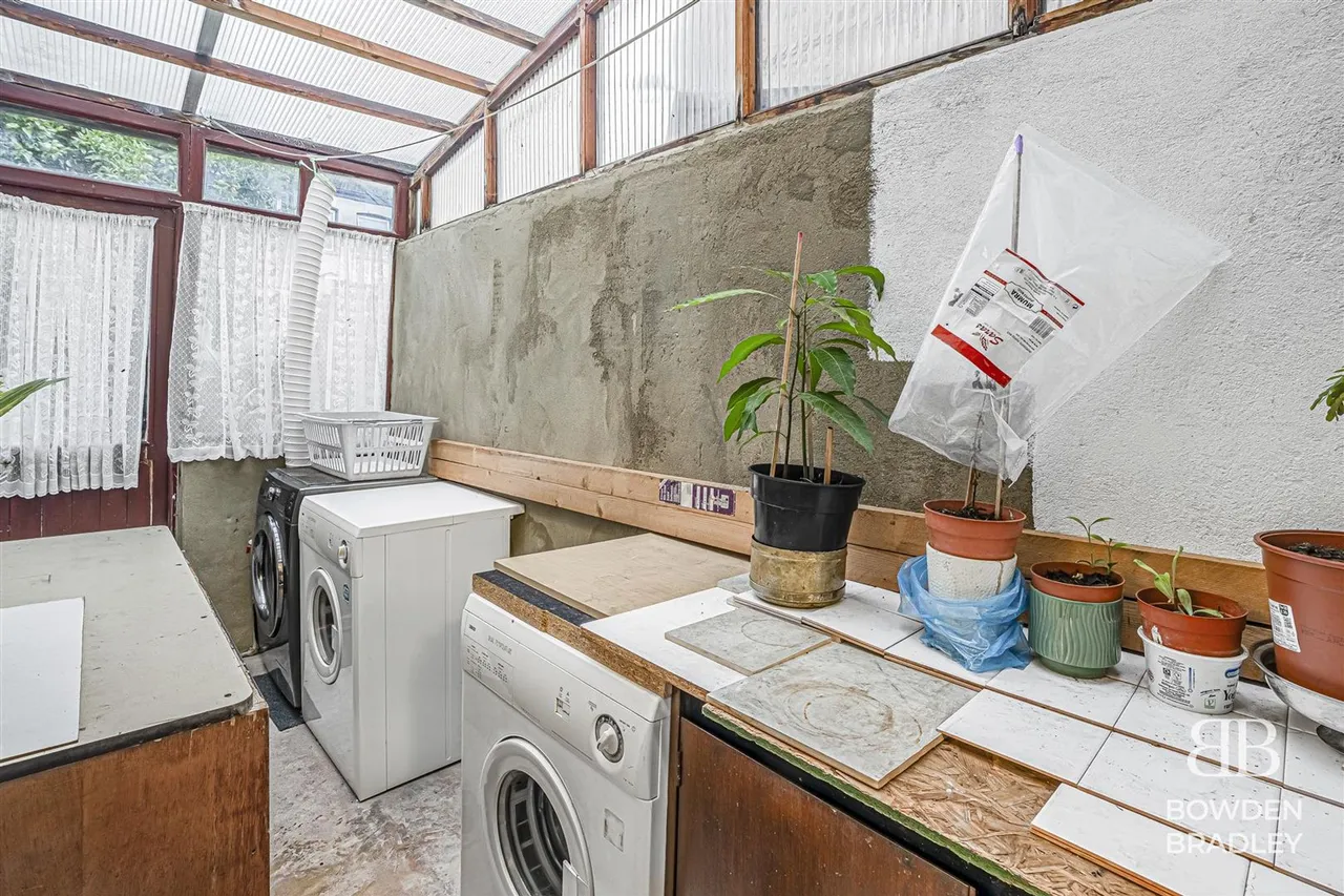 Studley Road, London, E7, photo 7