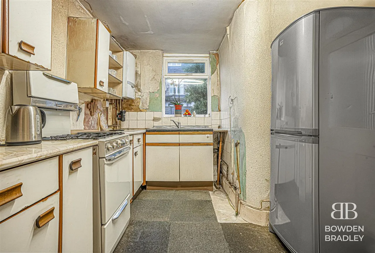 Studley Road, London, E7, photo 18