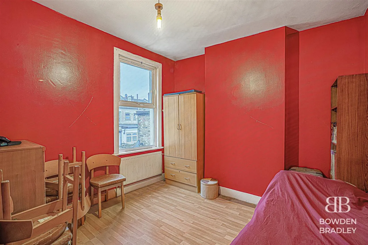 Studley Road, London, E7, photo 10