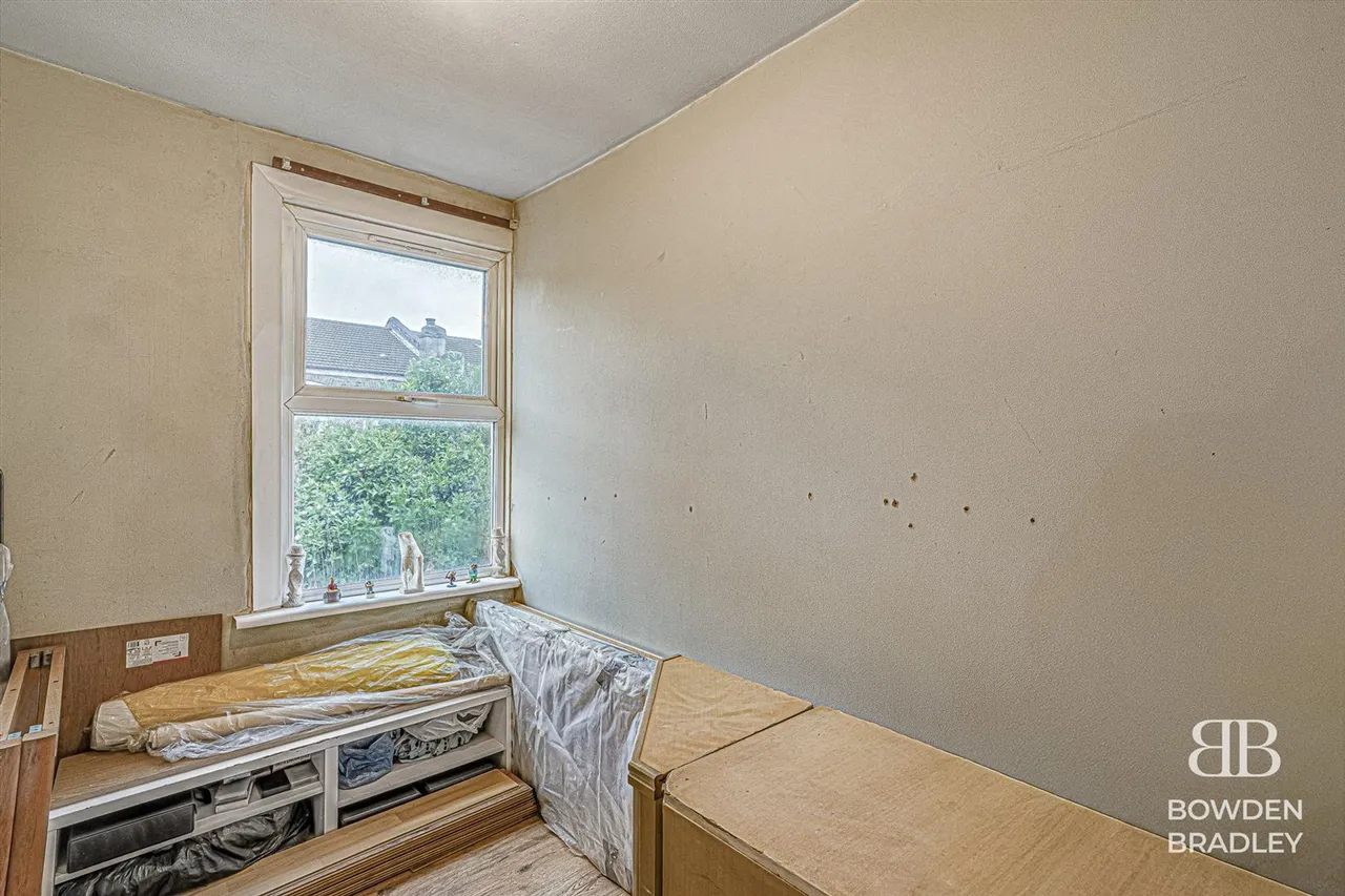 Studley Road, London, E7, photo 26