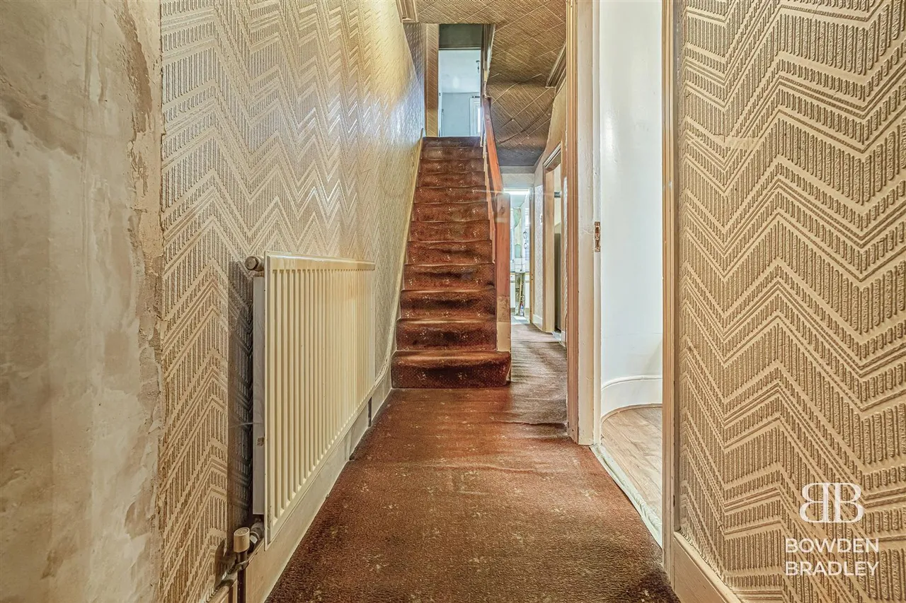 Studley Road, London, E7, photo 8