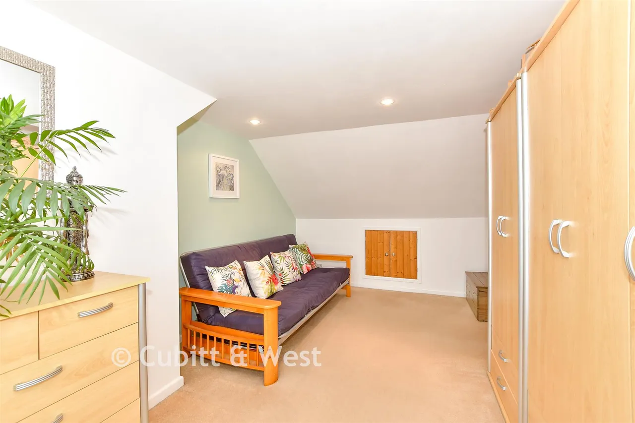 Lidsey Road, Woodgate, PO20, photo 11