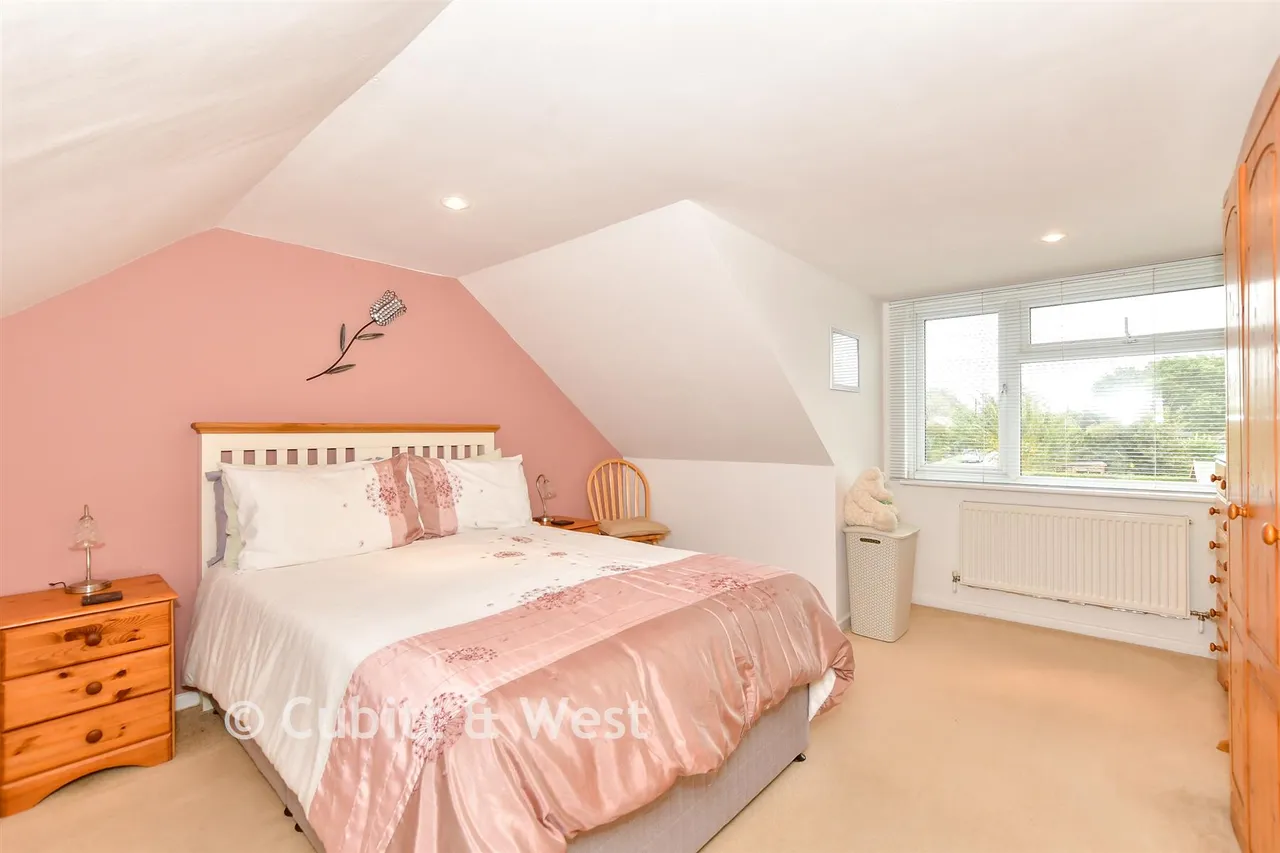 Lidsey Road, Woodgate, PO20, photo 7