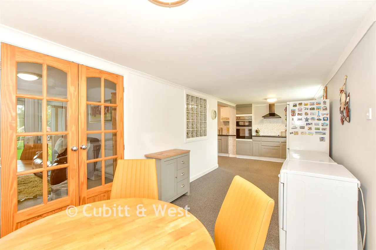 Lidsey Road, Woodgate, PO20, photo 6
