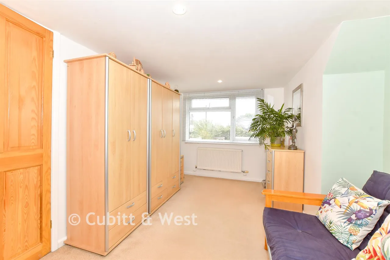 Lidsey Road, Woodgate, PO20, photo 10