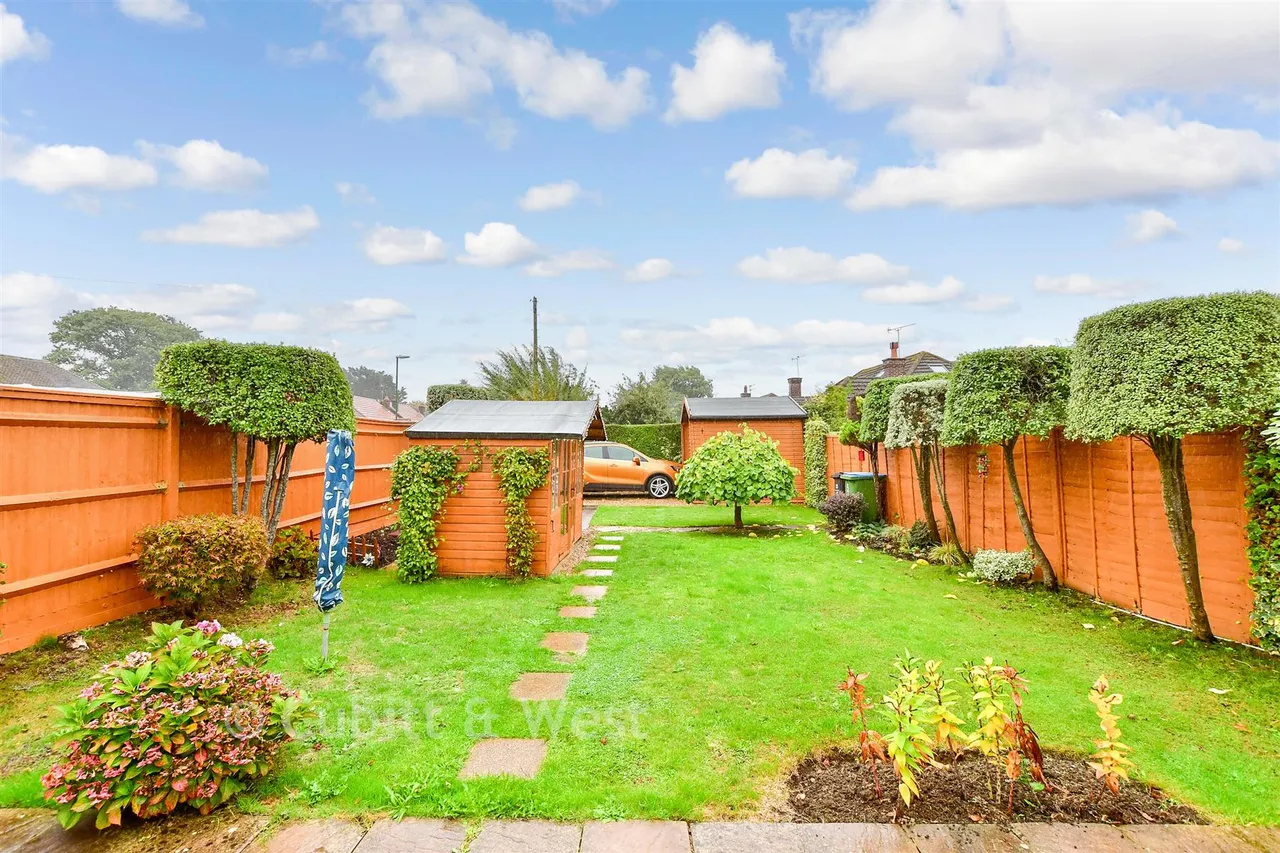 Lidsey Road, Woodgate, PO20, photo 2