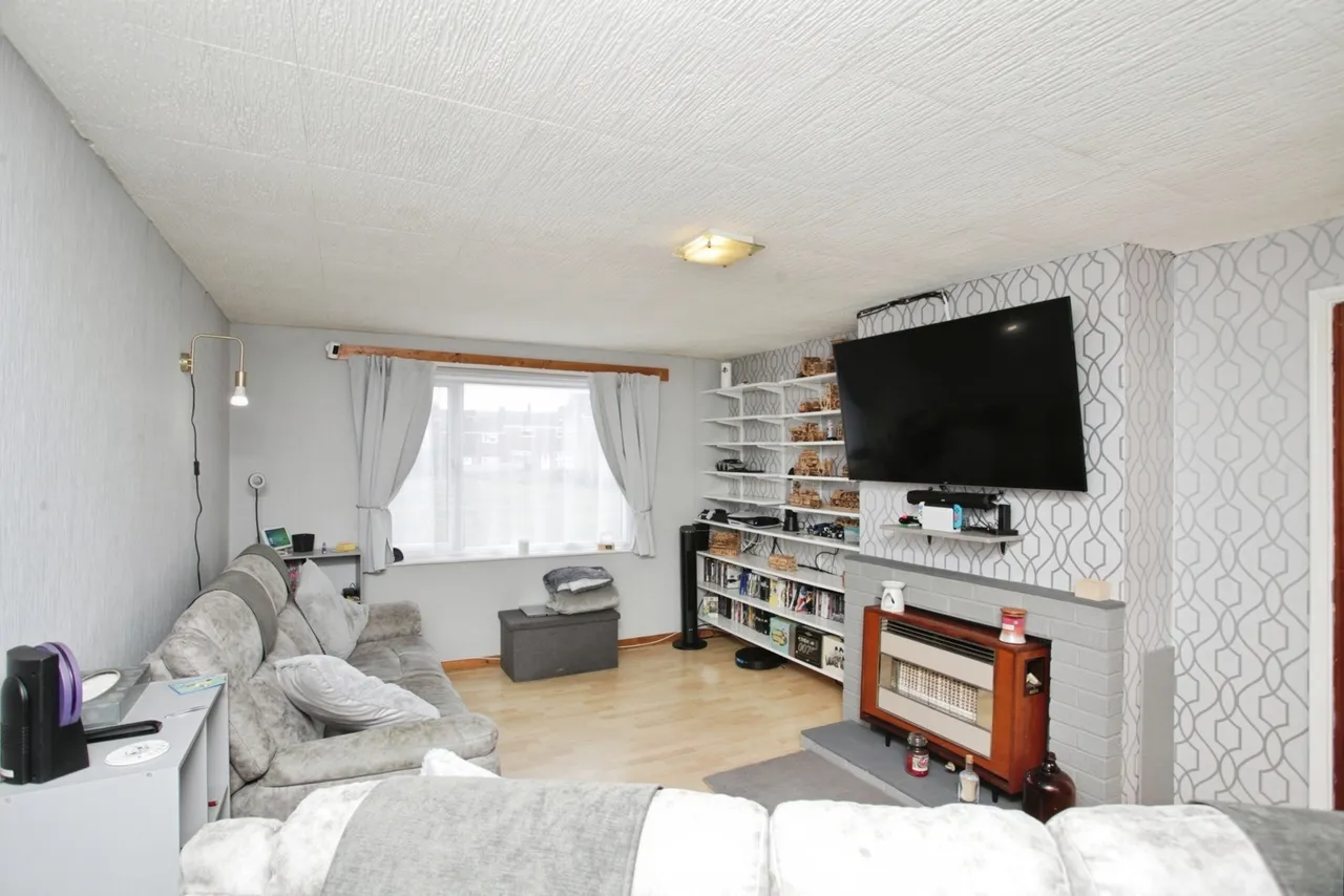 Vale View, Nuneaton, Warwickshire, CV10, photo 5