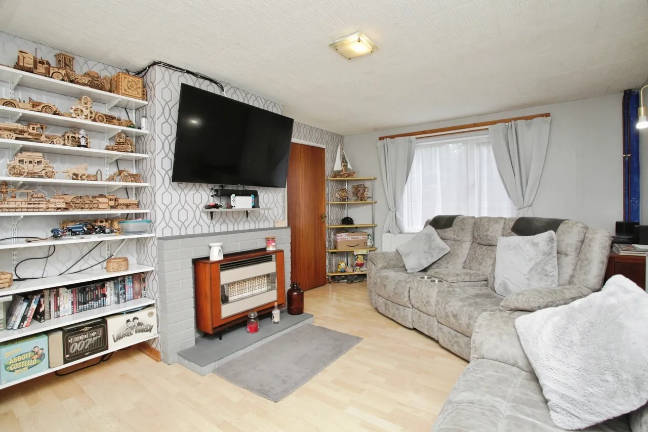 Vale View, Nuneaton, Warwickshire, CV10, photo 6