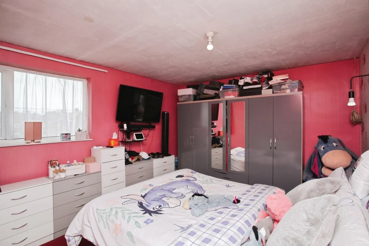 Vale View, Nuneaton, Warwickshire, CV10, photo 9