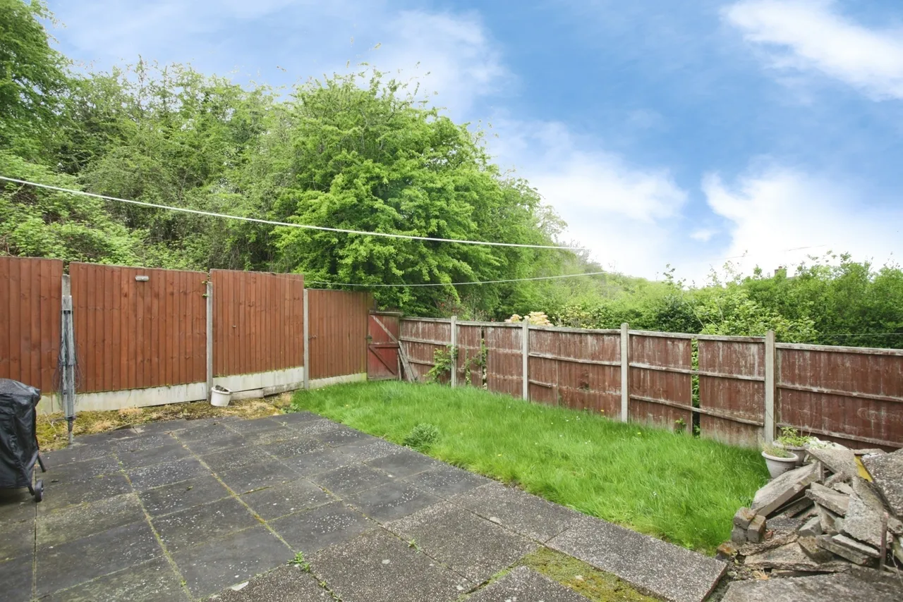 Vale View, Nuneaton, Warwickshire, CV10, photo 16