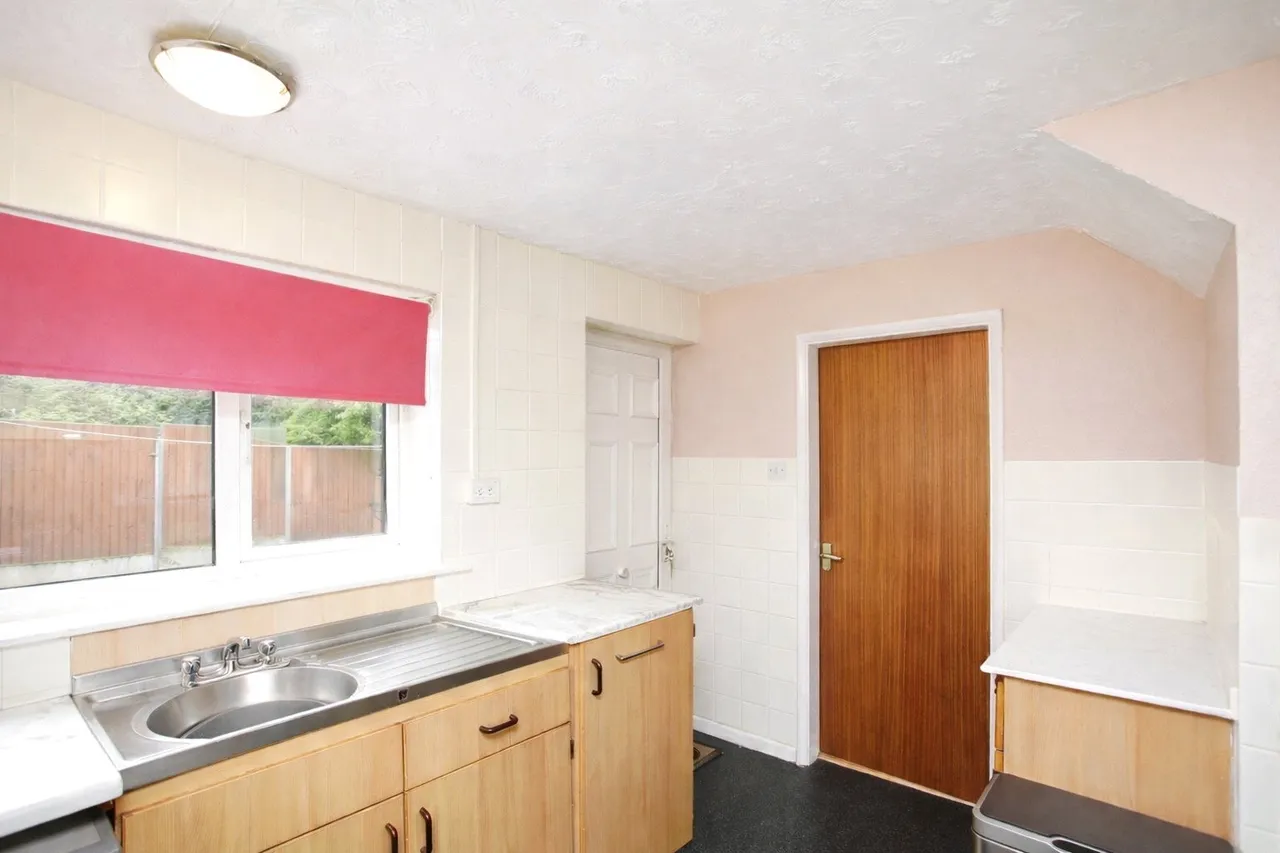 Vale View, Nuneaton, Warwickshire, CV10, photo 8