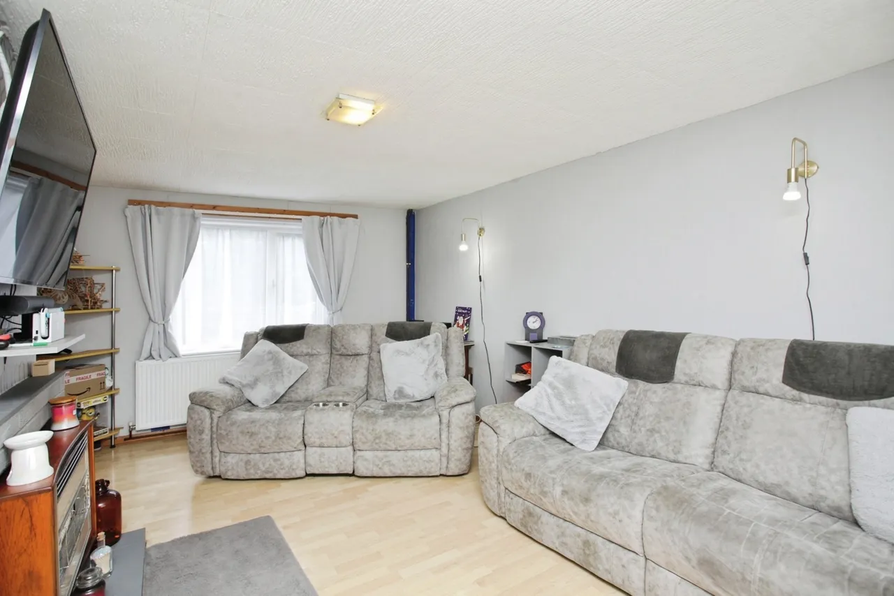 Vale View, Nuneaton, Warwickshire, CV10, photo 4