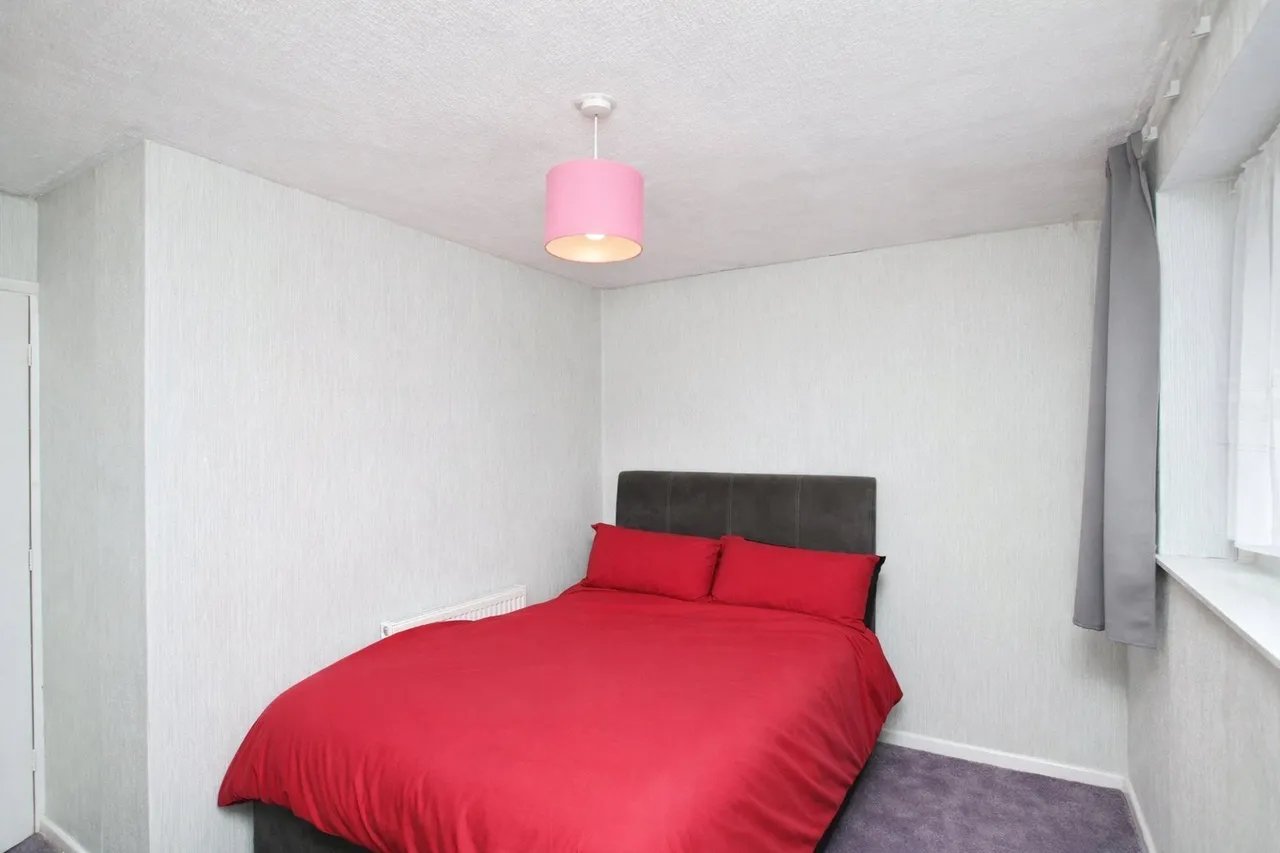 Vale View, Nuneaton, Warwickshire, CV10, photo 11