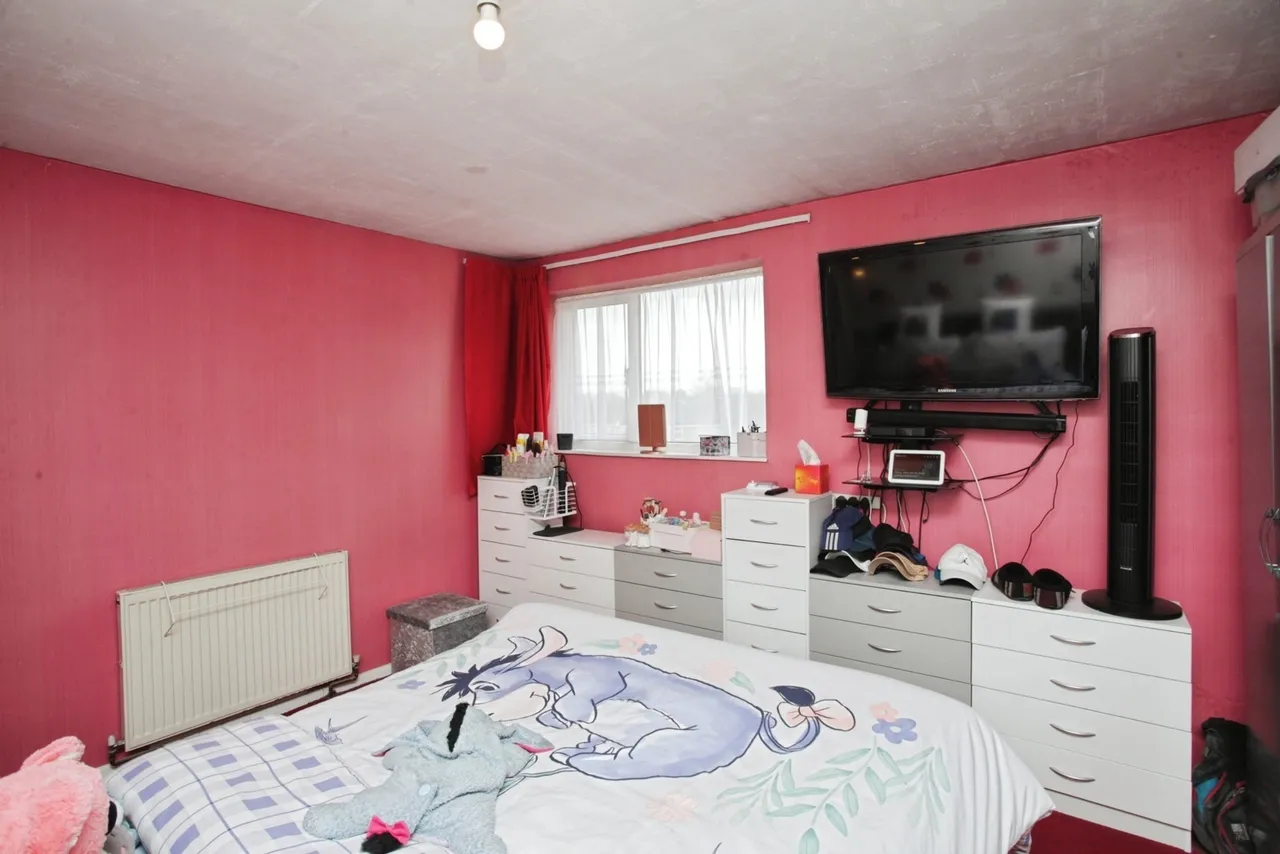 Vale View, Nuneaton, Warwickshire, CV10, photo 10
