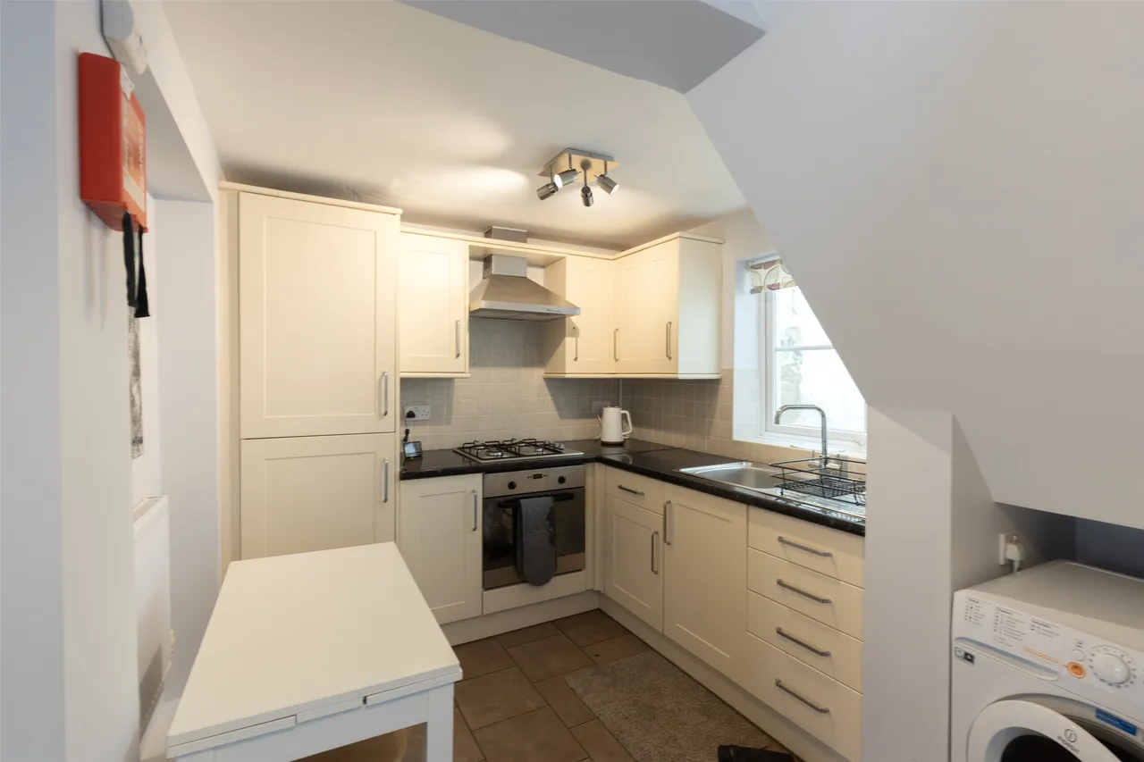 Upper Bath Street, Cheltenham, GL50 2BA, photo 7