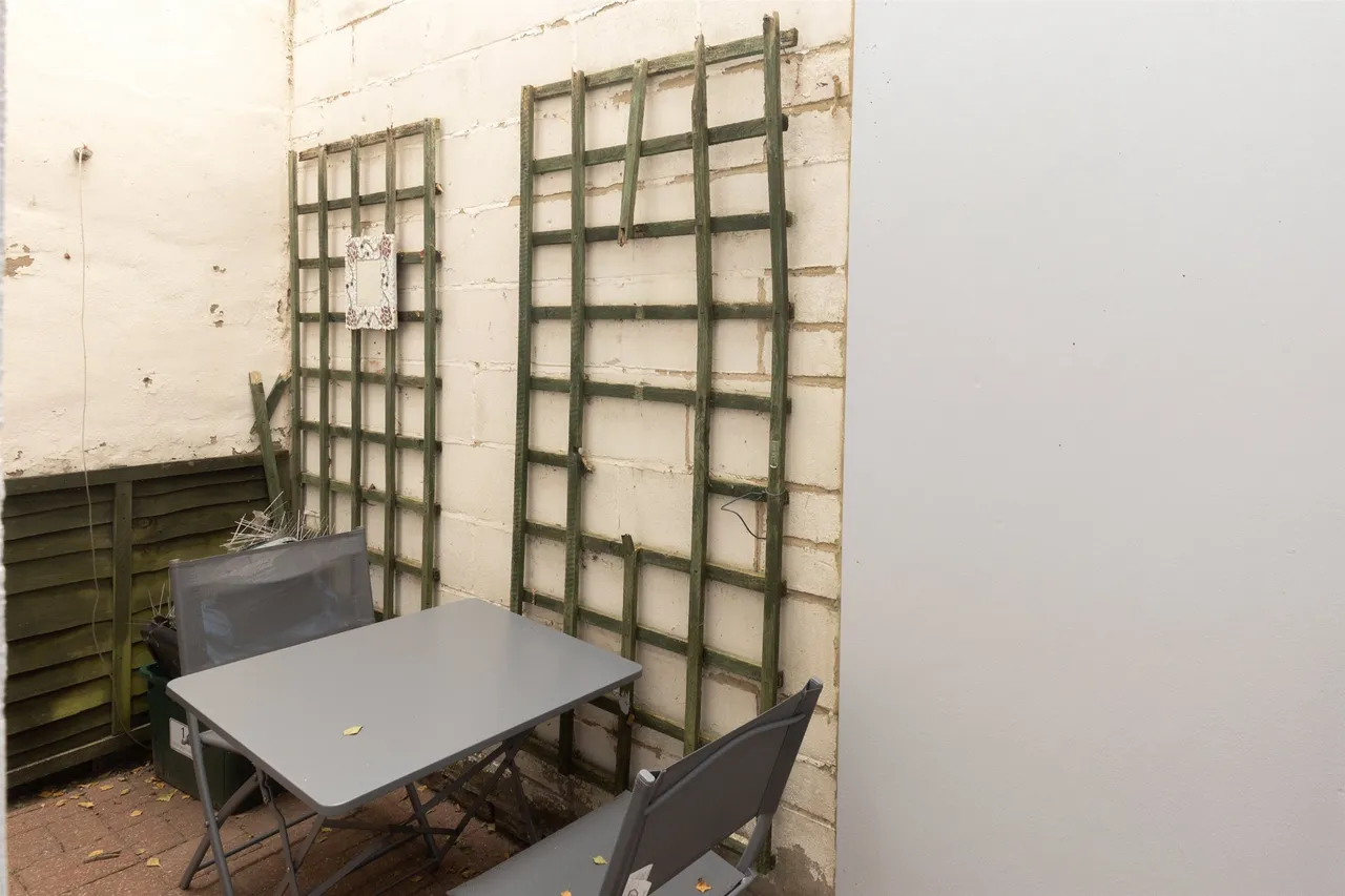 Upper Bath Street, Cheltenham, GL50 2BA, photo 4