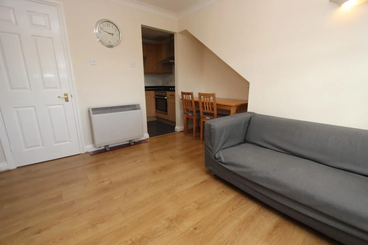 Maltings Place, Reading, RG1, photo 3
