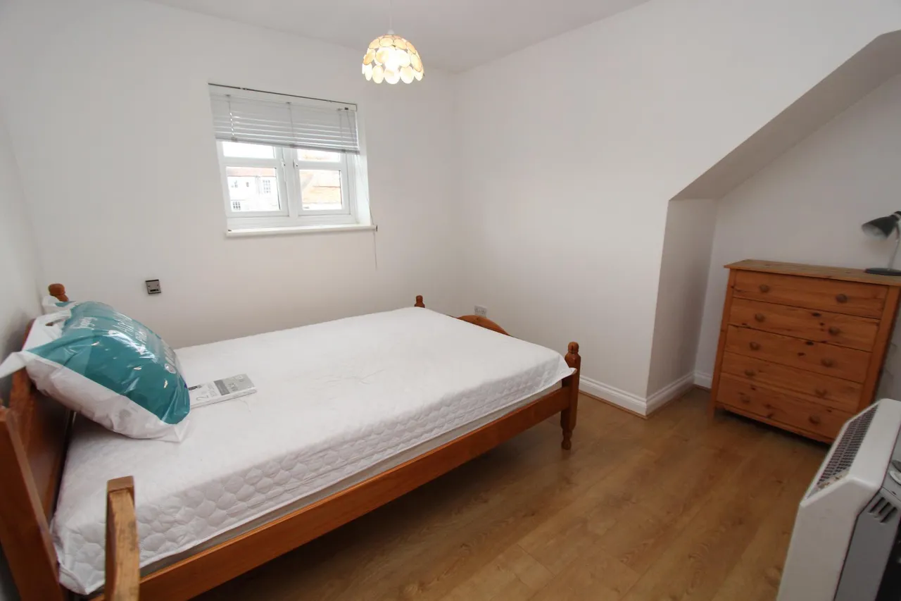 Maltings Place, Reading, RG1, photo 7