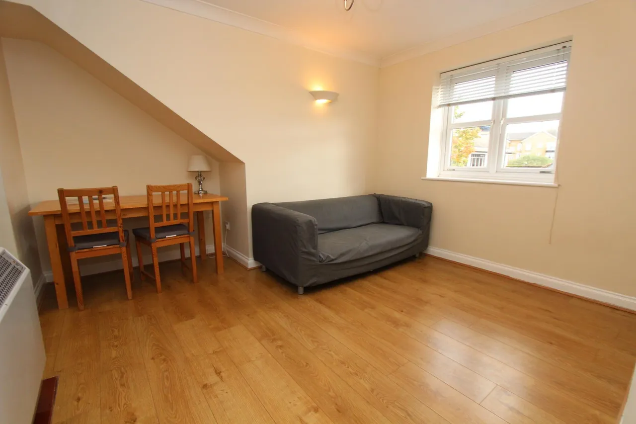 Maltings Place, Reading, RG1, photo 2