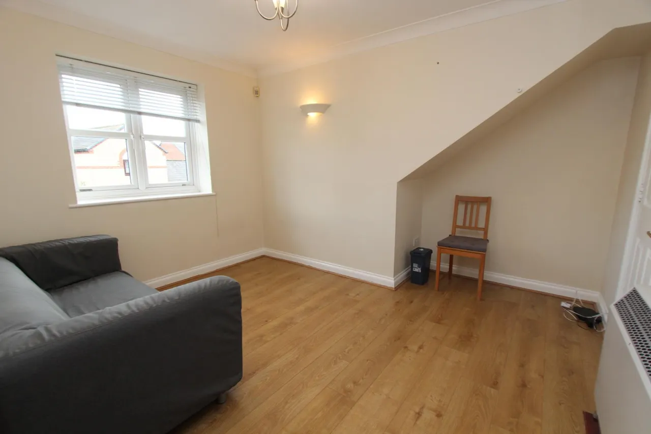 Maltings Place, Reading, RG1, photo 4