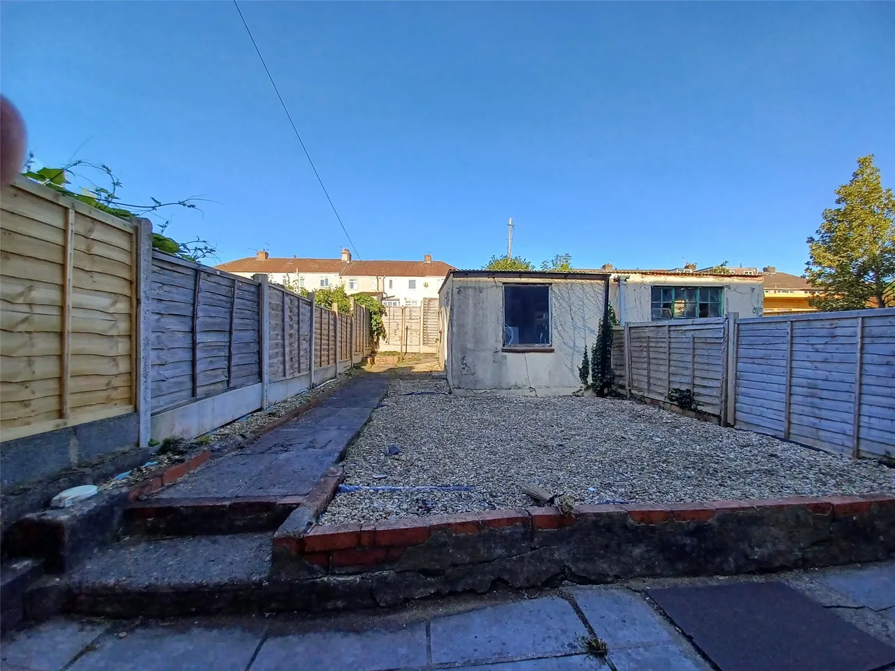 Mortimer Road, Filton, BS34 7LH, photo 8