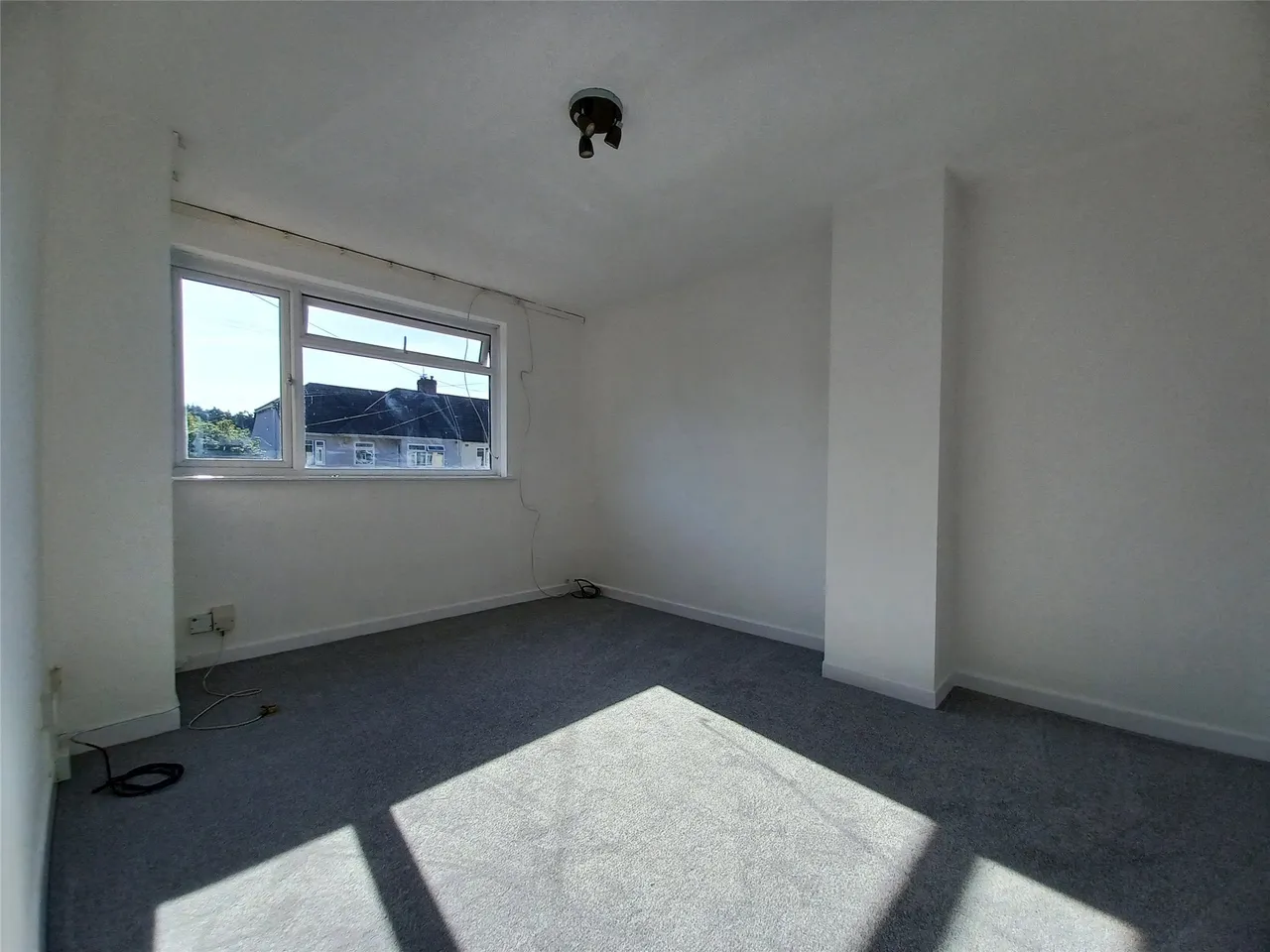 Mortimer Road, Filton, BS34 7LH, photo 6