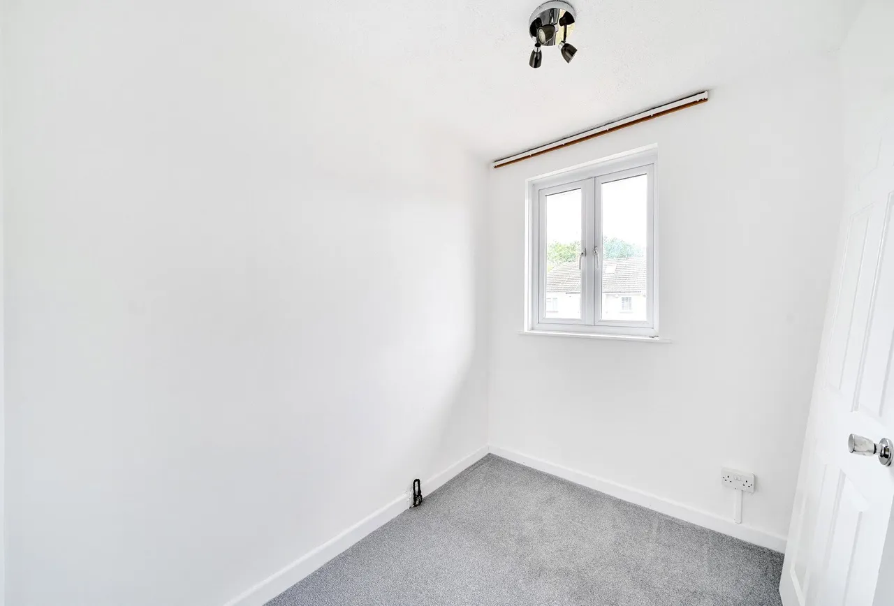 Mortimer Road, Filton, BS34 7LH, photo 5