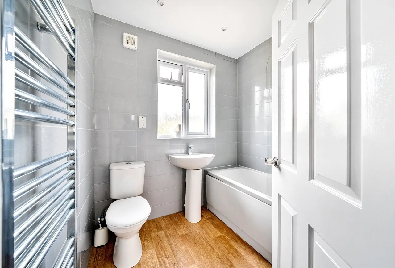 Mortimer Road, Filton, BS34 7LH, photo 3