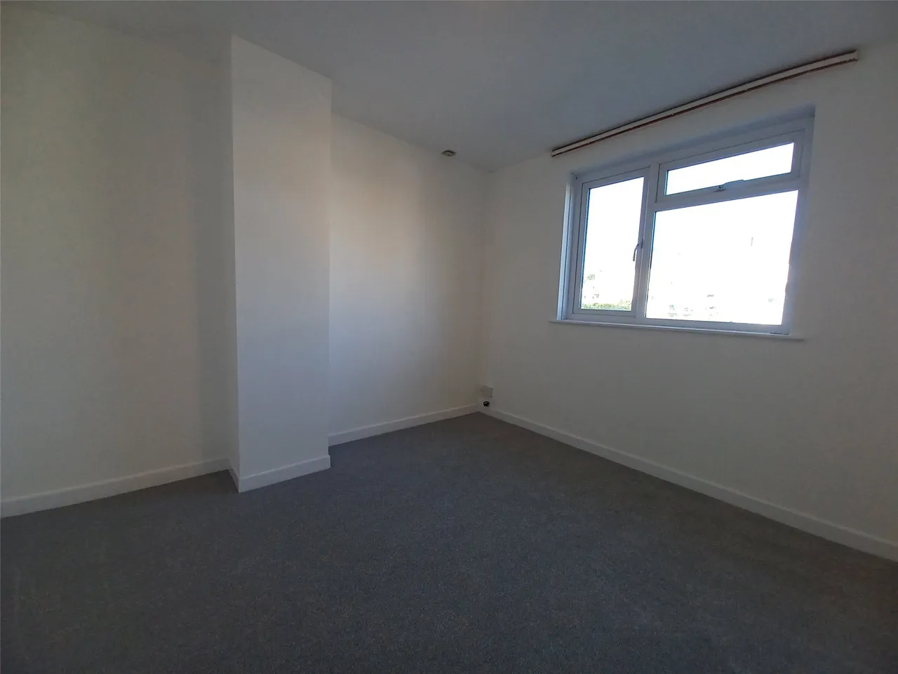 Mortimer Road, Filton, BS34 7LH, photo 7