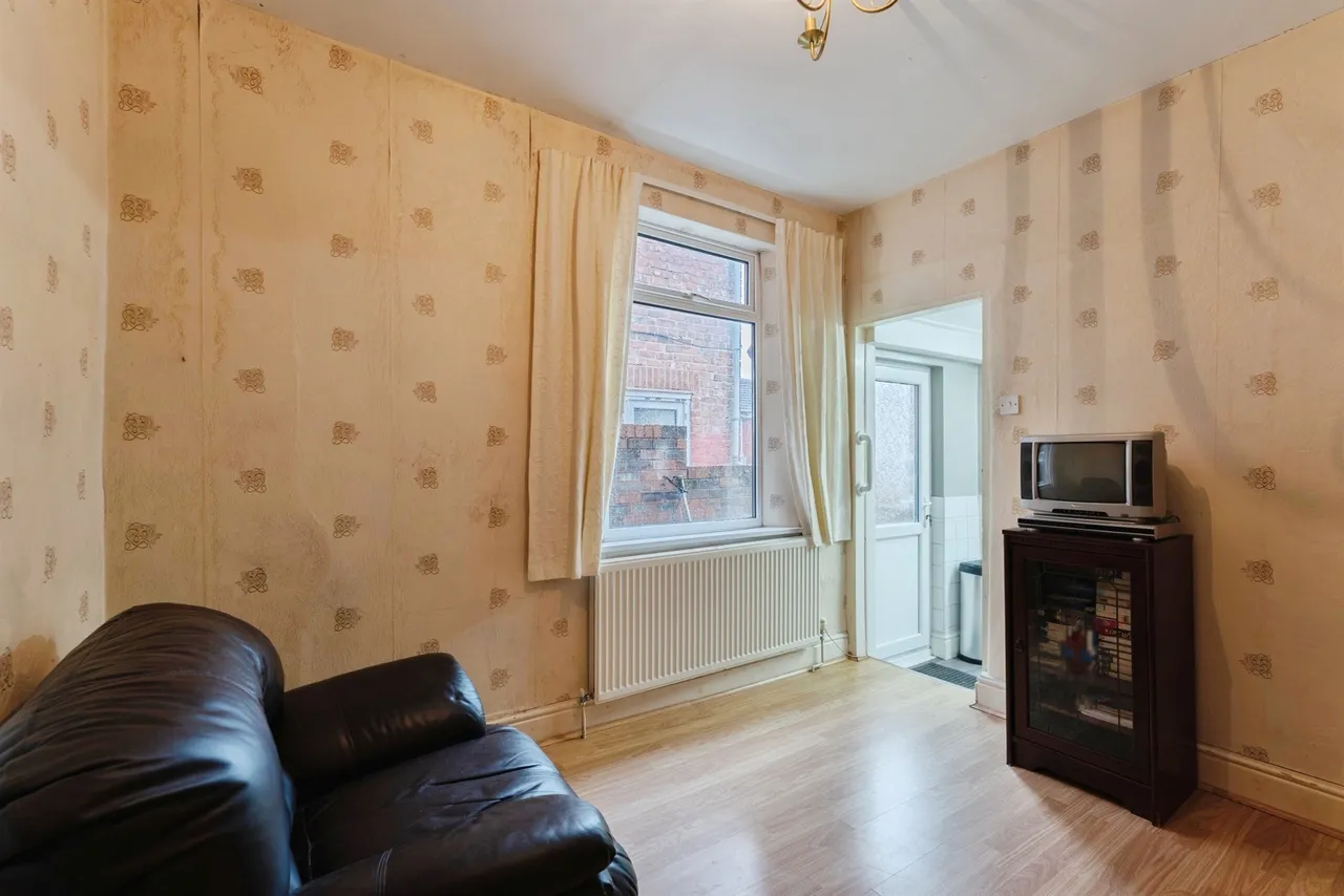 Downham Road, Birkenhead, photo 8