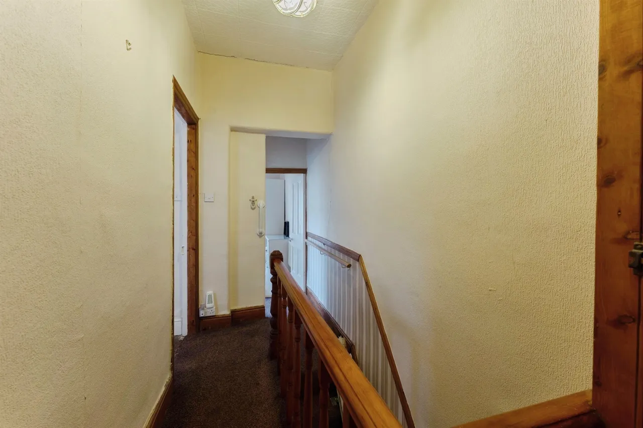 Downham Road, Birkenhead, photo 12